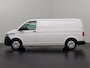 Volkswagen Transporter 2.0TDI Lang Geisoleerd Koelauto | Achterdeuren | Airco | 3-Persoons