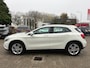 Mercedes-Benz GLA 180 Prestige