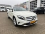 Mercedes-Benz GLA 180 Prestige