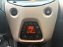 Citroën C1 1.0 VTi Elle CARPLAY-CAMERA-KEYLESS-1e EIGENAAR