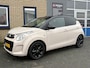 Citroën C1 1.0 VTi Elle CARPLAY-CAMERA-KEYLESS-1e EIGENAAR
