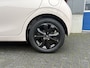 Citroën C1 1.0 VTi Elle CARPLAY-CAMERA-KEYLESS-1e EIGENAAR