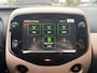 Citroën C1 1.0 VTi Elle CARPLAY-CAMERA-KEYLESS-1e EIGENAAR