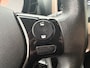 Citroën C1 1.0 VTi Elle CARPLAY-CAMERA-KEYLESS-1e EIGENAAR