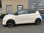 Citroën C1 1.0 VTi Elle CARPLAY-CAMERA-KEYLESS-1e EIGENAAR