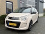 Citroën C1 1.0 VTi Elle CARPLAY-CAMERA-KEYLESS-1e EIGENAAR