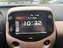 Citroën C1 1.0 VTi Elle CARPLAY-CAMERA-KEYLESS-1e EIGENAAR