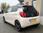 Citroën C1 1.0 VTi Elle CARPLAY-CAMERA-KEYLESS-1e EIGENAAR