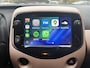 Citroën C1 1.0 VTi Elle CARPLAY-CAMERA-KEYLESS-1e EIGENAAR