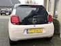 Citroën C1 1.0 VTi Elle CARPLAY-CAMERA-KEYLESS-1e EIGENAAR