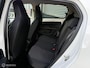 Volkswagen Up! 1.0 BMT move up! BTW AIRCO