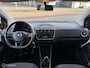 Volkswagen Up! 1.0 BMT move up! BTW AIRCO