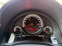 Volkswagen Up! 1.0 BMT move up! BTW AIRCO