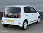 Volkswagen Up! 1.0 BMT move up! BTW AIRCO