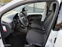 Volkswagen Up! 1.0 BMT move up! BTW AIRCO
