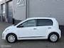 Volkswagen Up! 1.0 BMT move up! BTW AIRCO