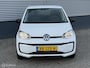 Volkswagen Up! 1.0 BMT move up! BTW AIRCO