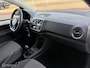 Volkswagen Up! 1.0 BMT move up! BTW AIRCO