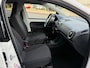 Volkswagen Up! 1.0 BMT move up! BTW AIRCO