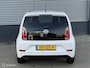 Volkswagen Up! 1.0 BMT move up! BTW AIRCO