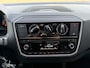 Volkswagen Up! 1.0 BMT move up! BTW AIRCO
