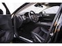 Volvo V60 2.0 B3 Essential Edition | Sport Pack | 19" Black Edition Velgen | Leder | Adaptieve Cruise Control | Stoelverwarming | Park Assist |