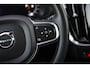 Volvo V60 2.0 B3 Essential Edition | Sport Pack | 19" Black Edition Velgen | Leder | Adaptieve Cruise Control | Stoelverwarming | Park Assist |