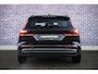 Volvo V60 2.0 B3 Essential Edition | Sport Pack | 19" Black Edition Velgen | Leder | Adaptieve Cruise Control | Stoelverwarming | Park Assist |