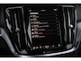 Volvo V60 2.0 B3 Essential Edition | Sport Pack | 19" Black Edition Velgen | Leder | Adaptieve Cruise Control | Stoelverwarming | Park Assist |