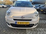 Fiat 500X 1.6 PopStar | Navigatiesysteem | Climate Controle | Camera | Bluetooth | Parkeersensoren |