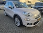 Fiat 500X 1.6 PopStar | Navigatiesysteem | Climate Controle | Camera | Bluetooth | Parkeersensoren |