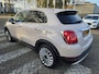 Fiat 500X 1.6 PopStar | Navigatiesysteem | Climate Controle | Camera | Bluetooth | Parkeersensoren |