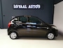 Hyundai i10 1.1 i-Drive | ELEK.RAMEN | NAP | APK.