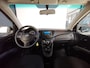 Hyundai i10 1.1 i-Drive | ELEK.RAMEN | NAP | APK.
