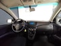 Hyundai i10 1.1 i-Drive | ELEK.RAMEN | NAP | APK.