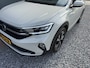 Volkswagen Taigo 1.5 TSI DSG-Automaat Style pakket 5-drs