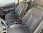 Volkswagen Taigo 1.5 TSI DSG-Automaat Style pakket 5-drs