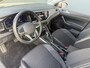 Volkswagen Taigo 1.5 TSI DSG-Automaat Style pakket 5-drs