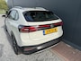 Volkswagen Taigo 1.5 TSI DSG-Automaat Style pakket 5-drs
