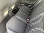 Volkswagen Taigo 1.5 TSI DSG-Automaat Style pakket 5-drs