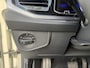 Volkswagen Taigo 1.5 TSI DSG-Automaat Style pakket 5-drs