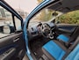 Opel Agila 1.2 Enjoy fijne hoge instap en top onder houden