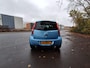 Opel Agila 1.2 Enjoy fijne hoge instap en top onder houden