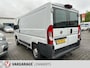 Fiat Ducato 30 2.3 MultiJet L1H1