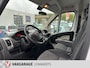 Fiat Ducato 30 2.3 MultiJet L1H1