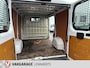 Fiat Ducato 30 2.3 MultiJet L1H1