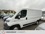 Fiat Ducato 30 2.3 MultiJet L1H1