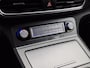 Hyundai Kona Electric EV Fashion 64 kWh | Apple Carplay/Android Auto | Head-up display | Lichtmetalen velgen | Climate control | Achteruitrijcamera |