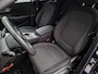 Hyundai Kona Electric EV Fashion 64 kWh | Apple Carplay/Android Auto | Head-up display | Lichtmetalen velgen | Climate control | Achteruitrijcamera |