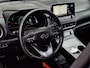 Hyundai Kona Electric EV Fashion 64 kWh | Apple Carplay/Android Auto | Head-up display | Lichtmetalen velgen | Climate control | Achteruitrijcamera |